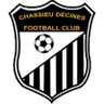 awayLogo