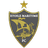 homeLogo