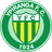 awayLogo