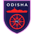 teamLogo