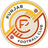 teamLogo