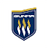 teamLogo