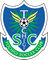 teamLogo