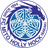 teamLogo