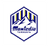 teamLogo