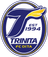 teamLogo