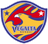 teamLogo