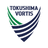 teamLogo