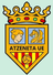 awayLogo