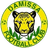 awayLogo