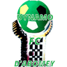 homeLogo