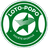 homeLogo
