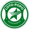 homeLogo