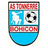 awayLogo