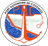 awayLogo