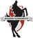 teamLogo