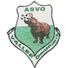 awayLogo