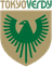 awayLogo