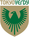 awayLogo