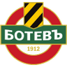 awayLogo