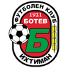 awayLogo