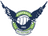 homeLogo