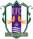 teamLogo