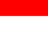homeLogo