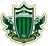 homeLogo
