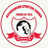awayLogo