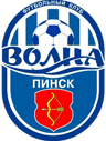awayLogo