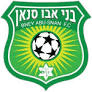 awayLogo