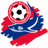 awayLogo
