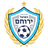 awayLogo