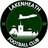 awayLogo