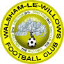 awayLogo