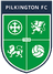 awayLogo