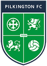 awayLogo